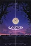 Arachnophobia Movie Poster (11 x 17)