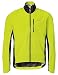 Produktbild VAUDE Men's Kuro Rain Jacket