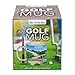 Out of the blue Taza Golf Mug Imagen de Out of the blue Taza Golf Mug