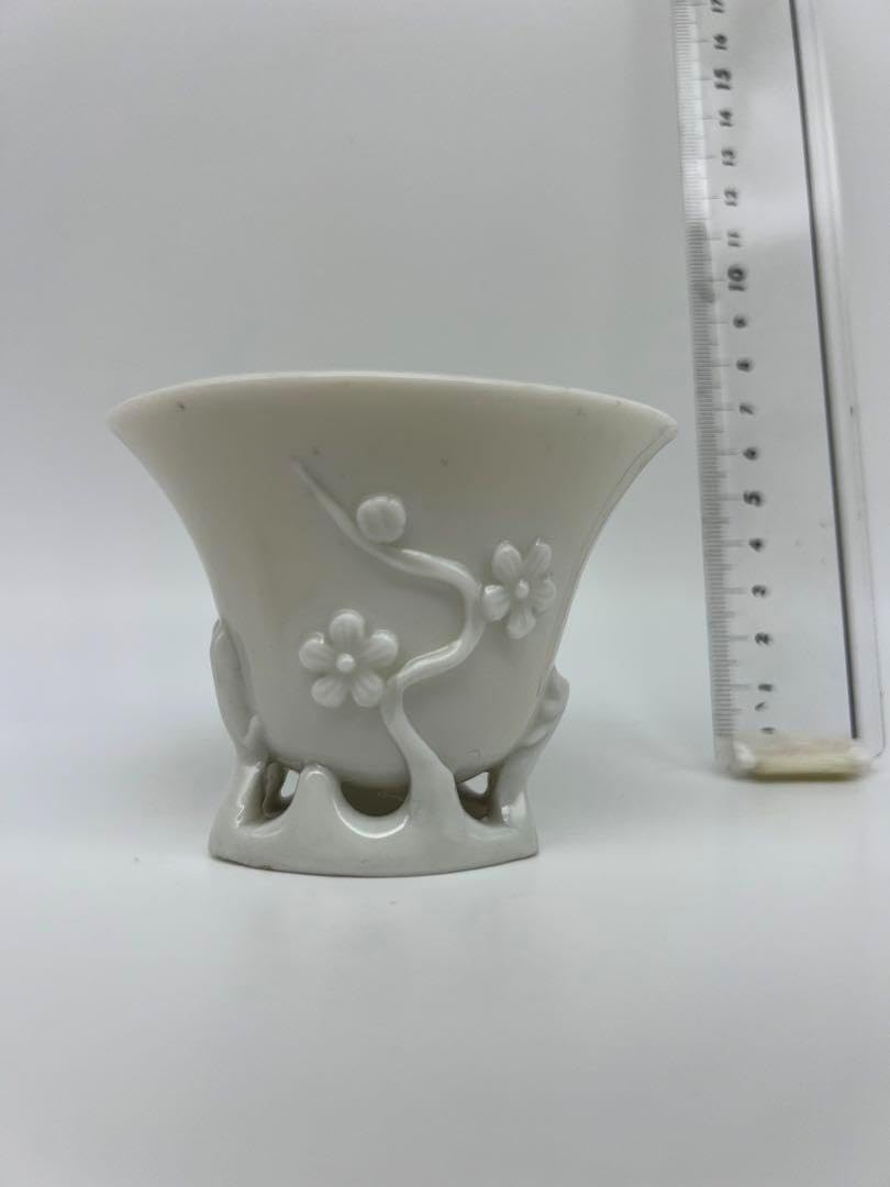 中国古美術・原鉱赤泥子冶石瓢紫砂壺・底款：景 中国古美術・原鉱赤泥