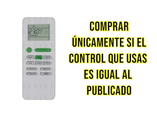 Microondas, Kitchen daewoo kor-164h Marca CONTROL EXPERT (2)