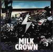 ƒCƒiƒYƒ}: Amazon.ca: Music