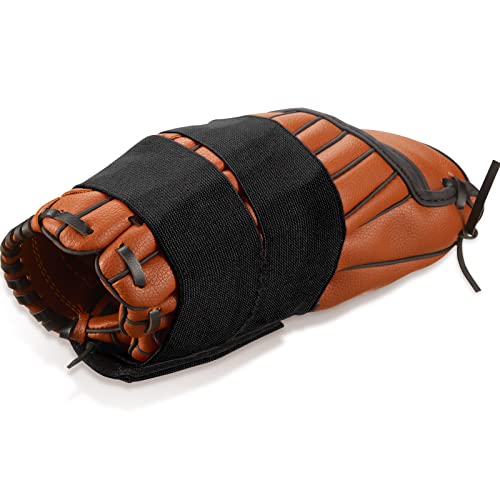 InDepth Reviews of the Best Baseball Glove Wrap