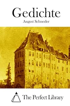 Paperback Gedichte [German] Book