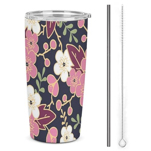 ԗpRbv  a a @r  ԗp^u[ ۉۗ R[q[Jbv w\ ^fM 304XeX| ԗp|bg }OJbv _CNg^Cv RȂ t^t XeXXg[tƃXg[uV e