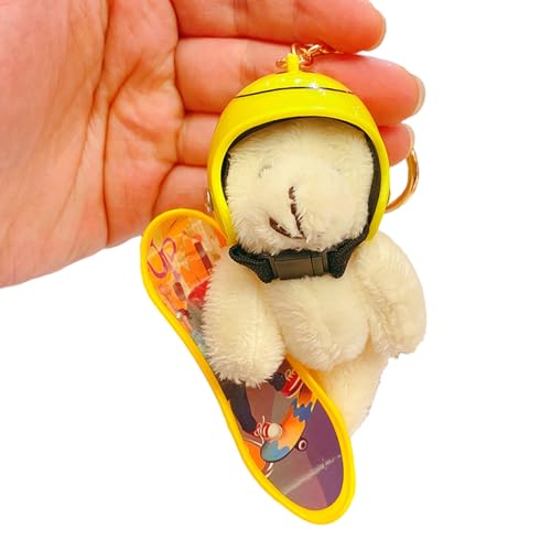 ȃXP[g{[hxÂʂ݃L[`F[t@bVxAobO`[obNpbNƃAj}L[Op̃eNX`݂̒