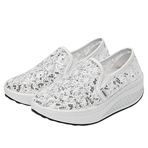 [liumangpig] JWAV[Y _CGbgV[Y fB[X D^ i[XV[Y Xj[J[ ɂ EH[LOV[Y  r y Ōt C ƌC IV fbLV[Y (23.5 cm,zCg) [