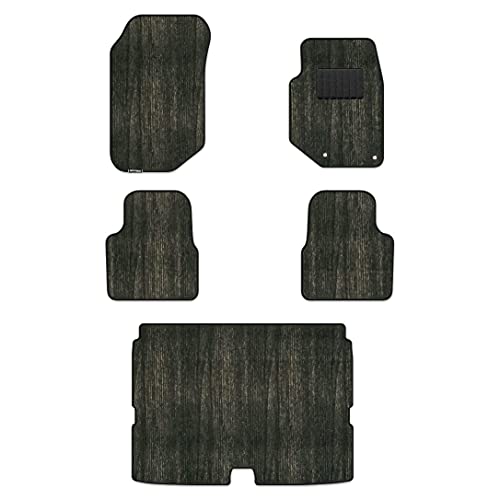 Hotfield PEUGEOT vW[ ݊i 2008 e-2008 P24n tA}bg+gN}bg QbW}bg/ؖ Ebh _[NEbh K\(2008)