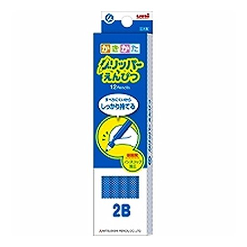 OHM M Obp[ 2B  1_[X K69042B w Q Zbg x