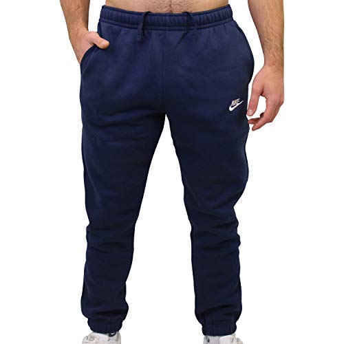 Catálogo de Pants nike Top 10. 17 Imagen adicional