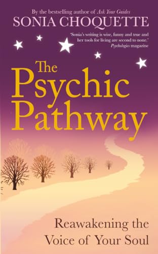 The Psychic Pathway