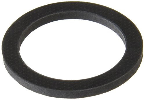 カクダイ 平パッキン 2枚入 29×22×2 9851-08