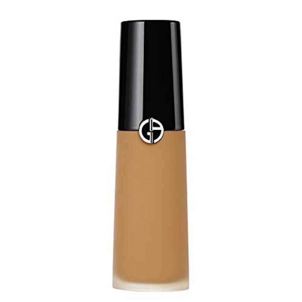 Armani LUMINOUS SILK CONCEALER 6 F12ML
