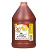 Cajun Chef Louisiana Hot Sauce 1 Gal by Cajun Chef