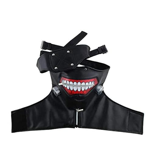 }XN  ، RXv nCZ O[ Wbp[ g[L[O[