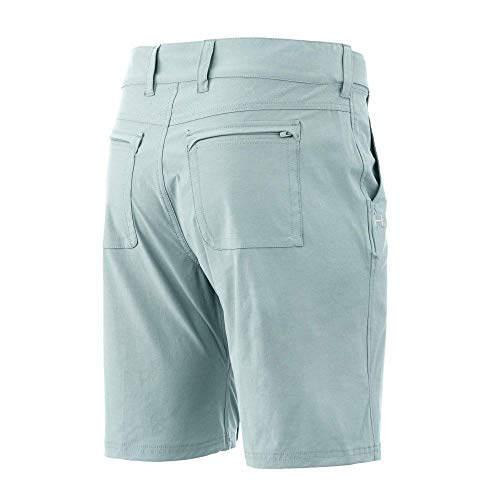 Image of Huk Men's Next Level 10.5 inch Short