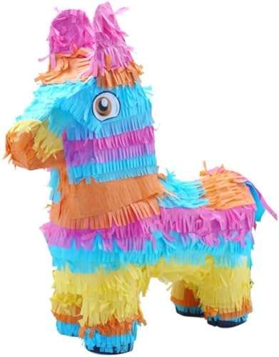 Little Lucky ʔ sj[^ q̃sj[^̂p[eBj a sj[^VK[肨 َq ʔq̃sj[^ ʔsj[^̂ a p[eB[ Q[  킢sj[^ (