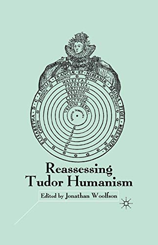 Reassessing Tudor Humanism view 2