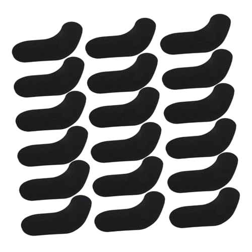 SUPVOX 18 V[tgpbh q[tgpbh Xm[{[hu[ctBbeBOpbh Black