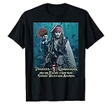 Justice for Johnny Depp Shirt Equality Protest Mega Pint T-Shirt, Schwarz, S
