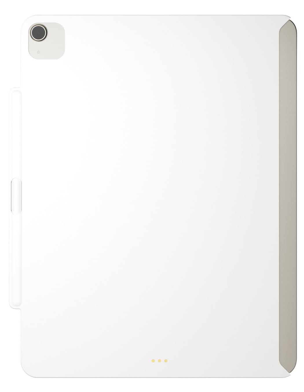 木*日様 iPadAir(M3) 純正カバー、PencilPro付き【即発送 可 木*日様 iPadAir(M3) 純正カバー、PencilPro付き【即発送 可 木*日