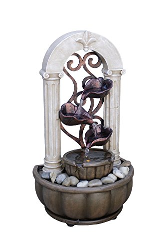 Newport Coast Collections 11