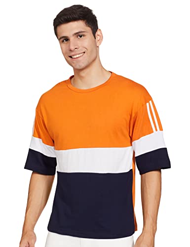 Image of EYEBOGLER Men's Regular fit T-Shirt