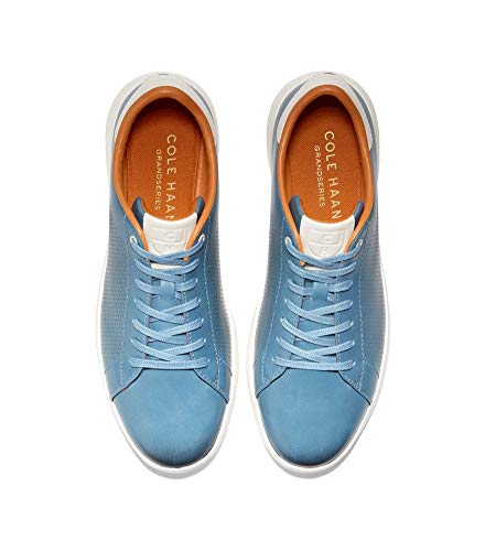 Image of Cole Haan Men's Grandpro Tennis Sneaker