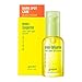 Goodal Green Tangerine Vitamin C Dark Spot Serum 1.0 Ounce Serum Set