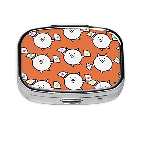 Nyanko War �s���P�[�X ��P�[�X 2�i���� �����` �P�[�X ����� ���܃P�[�X �K���� �T�v�������g�P�[�X �T�v���P�[�X �y�� �ϋv�� ���ݖY��h�~ �g�ь^ �R���p�N�g