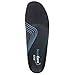 Produktbild Ganzflächige Einlegesohle "SensiCare Medium" Größe 42, 204081-42