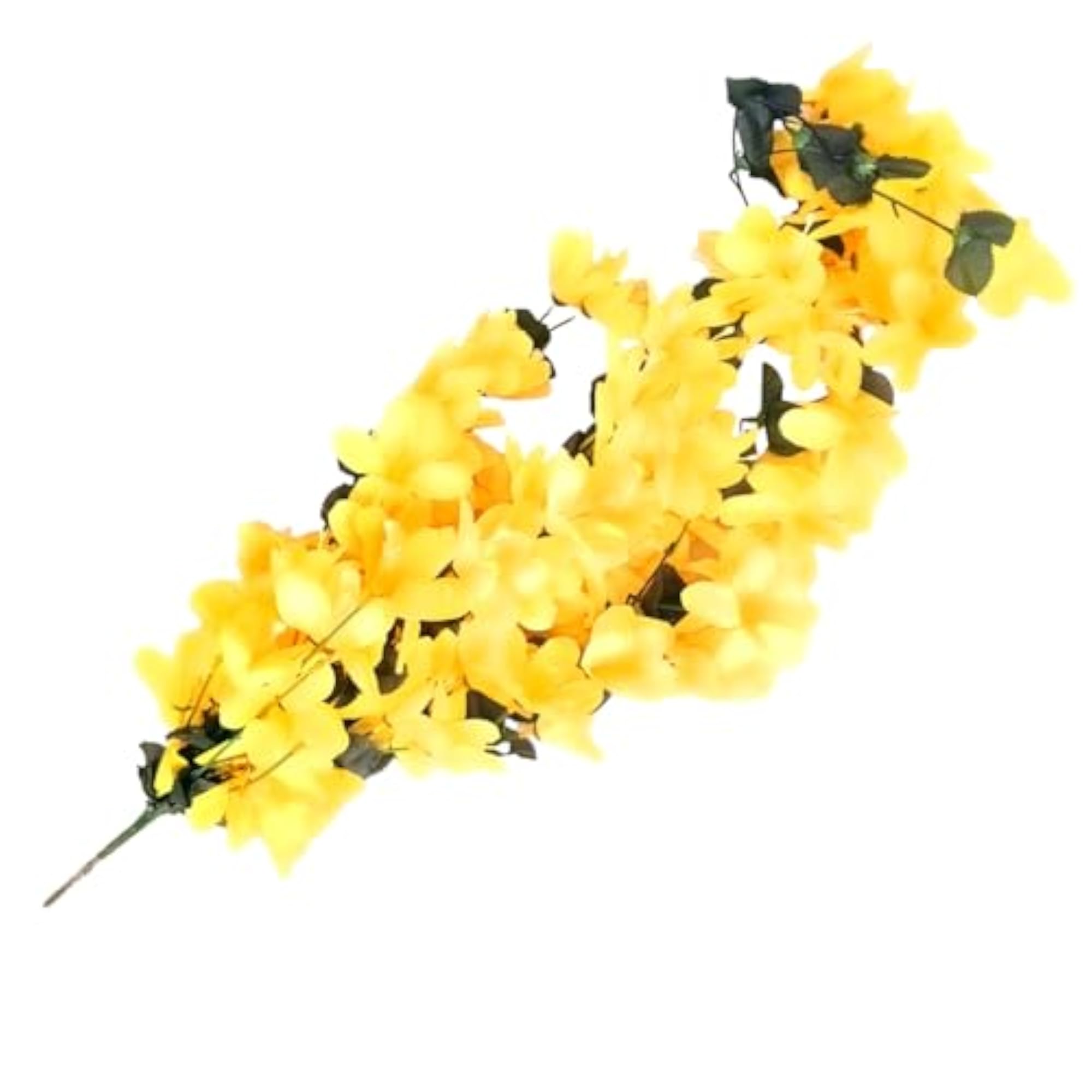 Realistic Hanging Garland for Home Decor