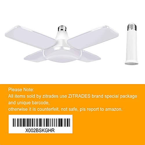 https://m.media-amazon.com/images/I/410NebA3RJS._SL500_.jpg