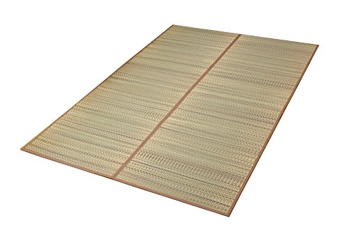 CPqR  ~ 荬D wDXFʁxx[W ]ˊ 8 (352×352cm):sDz