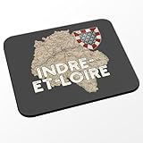 Imprimé en France avec expertise et passion