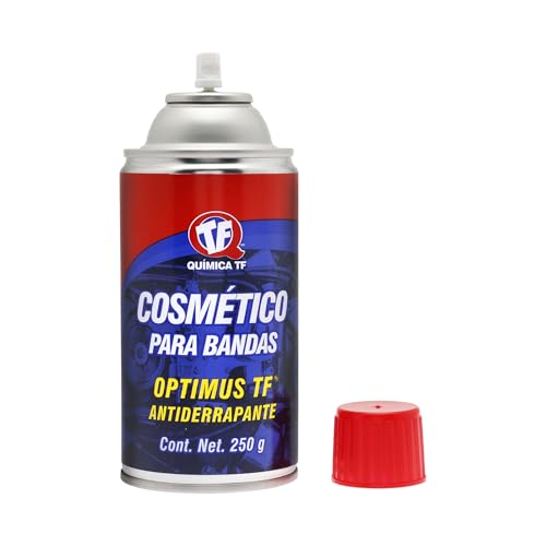 Líquido antiderrapante 26 Imagen adicional