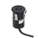 EchoMaster PCam-220-N Bullet Style Flush-Mount Camera (Selectable Image & Parking Lines)