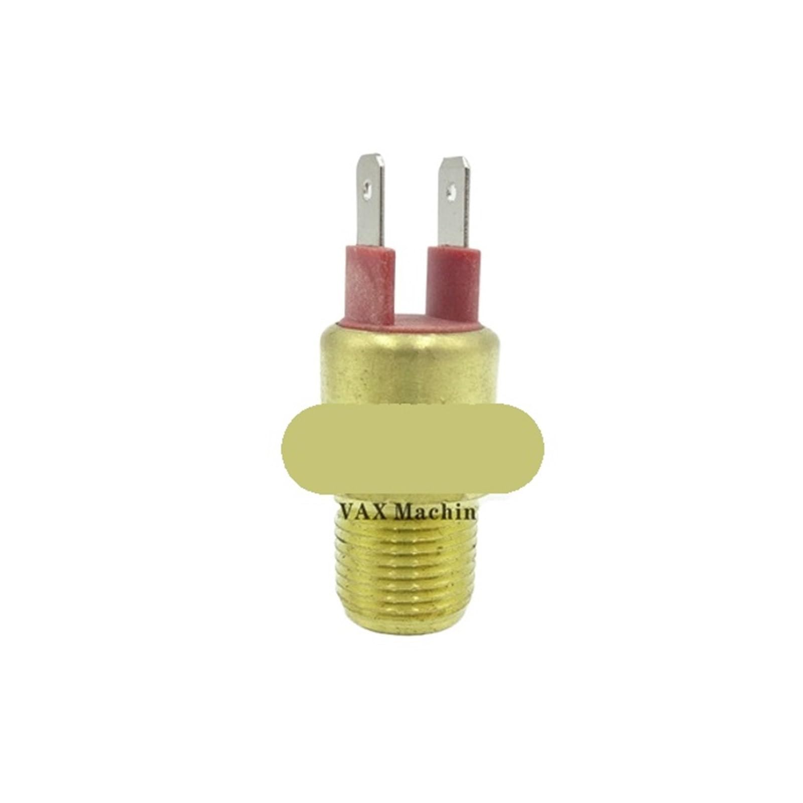 JJKKOZVQF 1364273 Water Temperature Sensor 61311364273 Parts