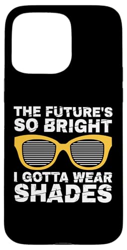 ͖邢悯ԂȂ X}zP[X iPhone 15 Pro Max p