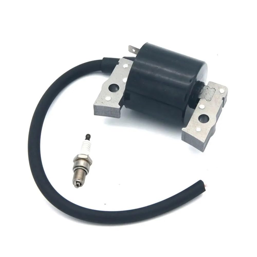 Bobine d'allumage de rechange pour tracteur tondeuse 245 265 GX70