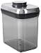 OXO Good Grips Airtight Coffee POP Container (1.5 Qt)