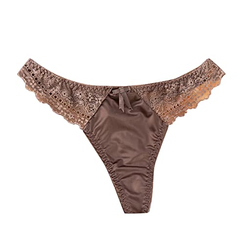 [Shopyruder] fB[X V[c V[c fB[X ԕ [X V[X[ V[c pc  ZNV[ WF[ fB[X ZNV[ tobN fB[X  n ɔ Uf [X   ZNV[ 