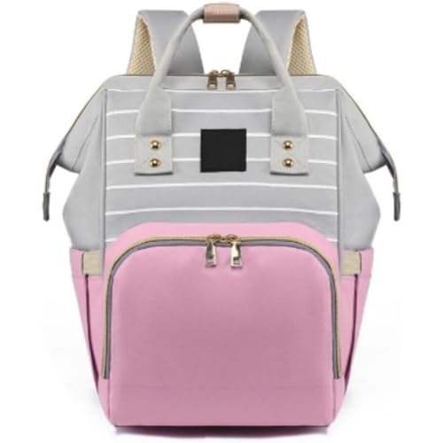 [otoye] }U[YobO h h~|Pbg ۉt e @\ xg bN xr[pi[ ʋ s oY (G)