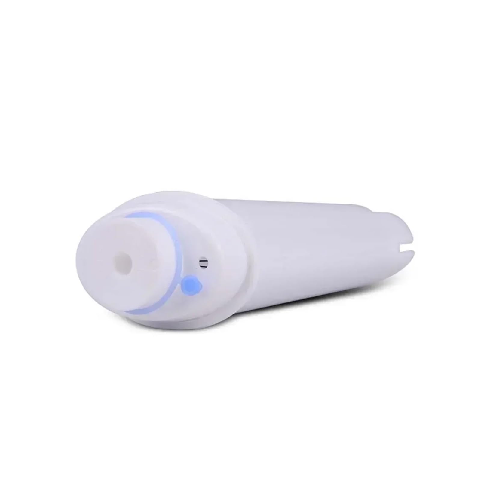 Filtro De Agua Blanda for Cafetera DLSC002