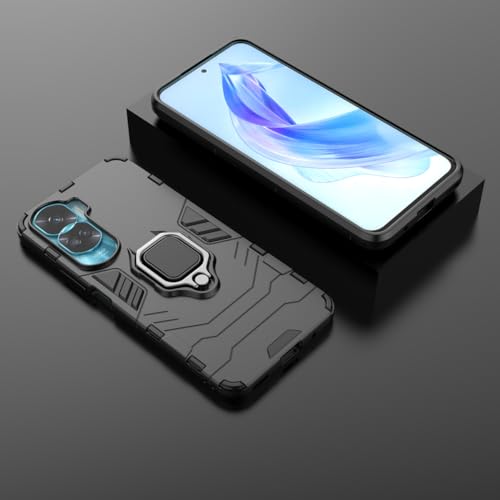 La Mejor Selección de Cual es la mejor mica para celular los más recomendados. 29 Imagen adicional