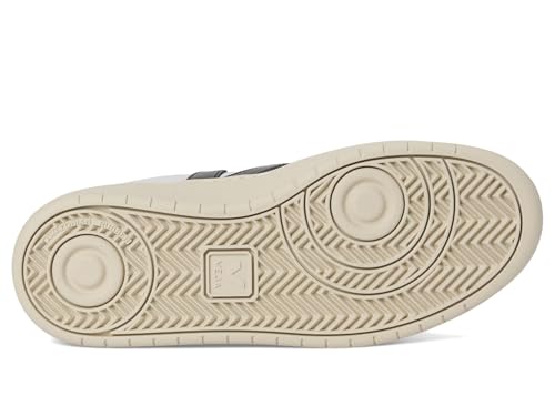 Image of Veja Womens V-10 Prime