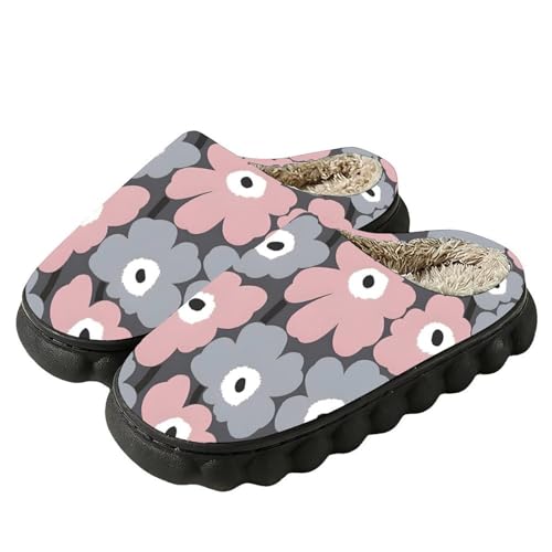 [UEYRHFH] ԕ k sN O[ qpXbp qC [V[Y g RR LbY j̎q ̎q h H~  ~  v[g