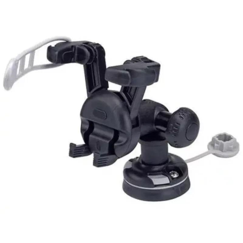 Railblaza Set: Low Profile Mobi + Starport, Handyhalter für Boote 04-4034-11