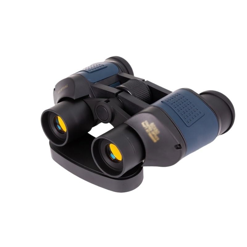 Binoculares para Camping y Caza de Largo Alcance miniatura 4