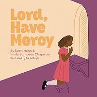 Lord, Have Mercy 1645854213 Book Cover